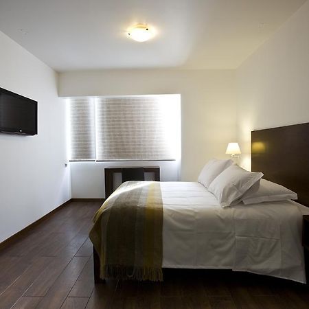 Hotel Casa Beltran Арика Экстерьер фото