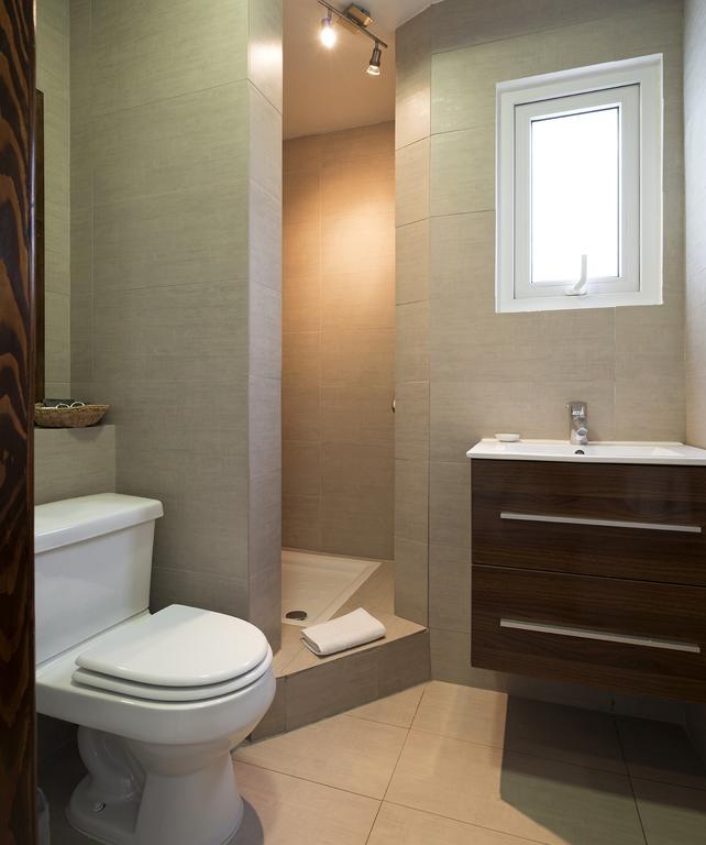 Hotel Casa Beltran Арика Экстерьер фото