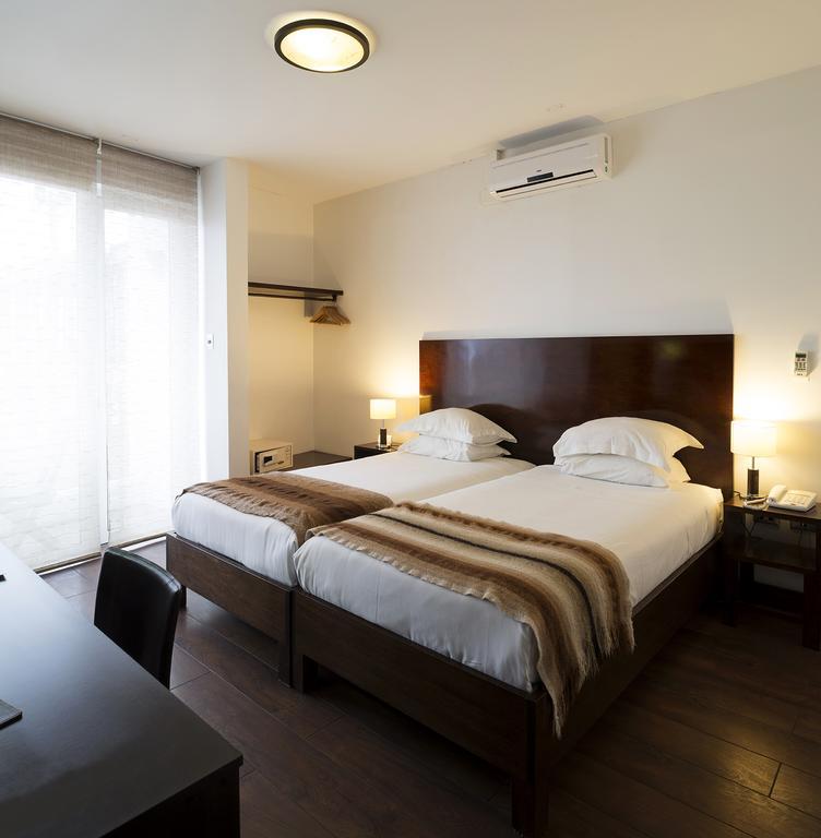 Hotel Casa Beltran Арика Экстерьер фото